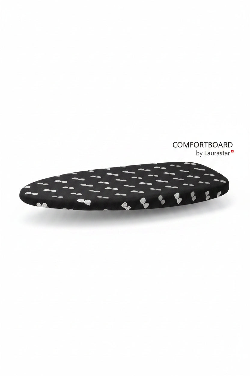 Laurastar ironing Comfortboard