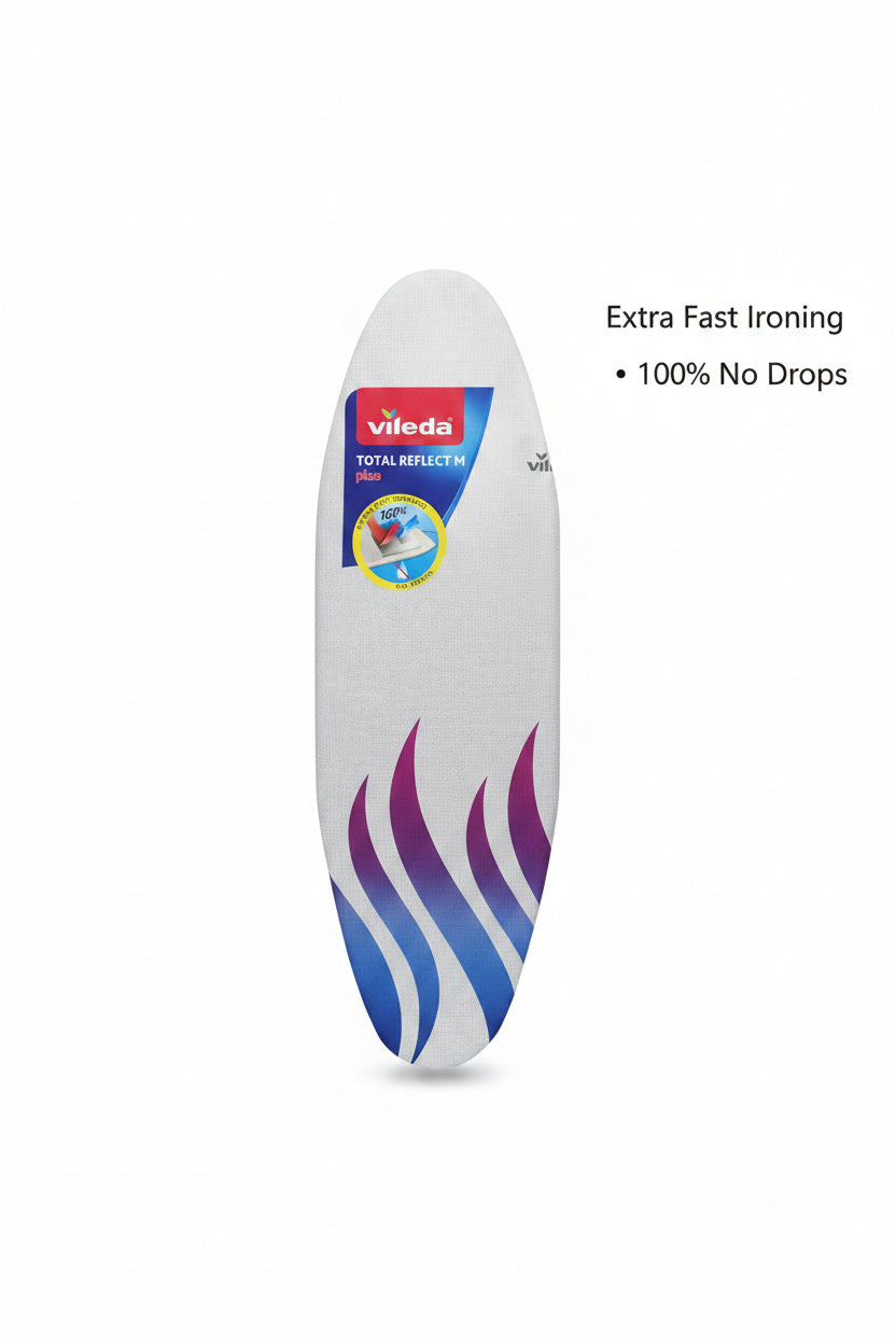 Vileda Ironing board
