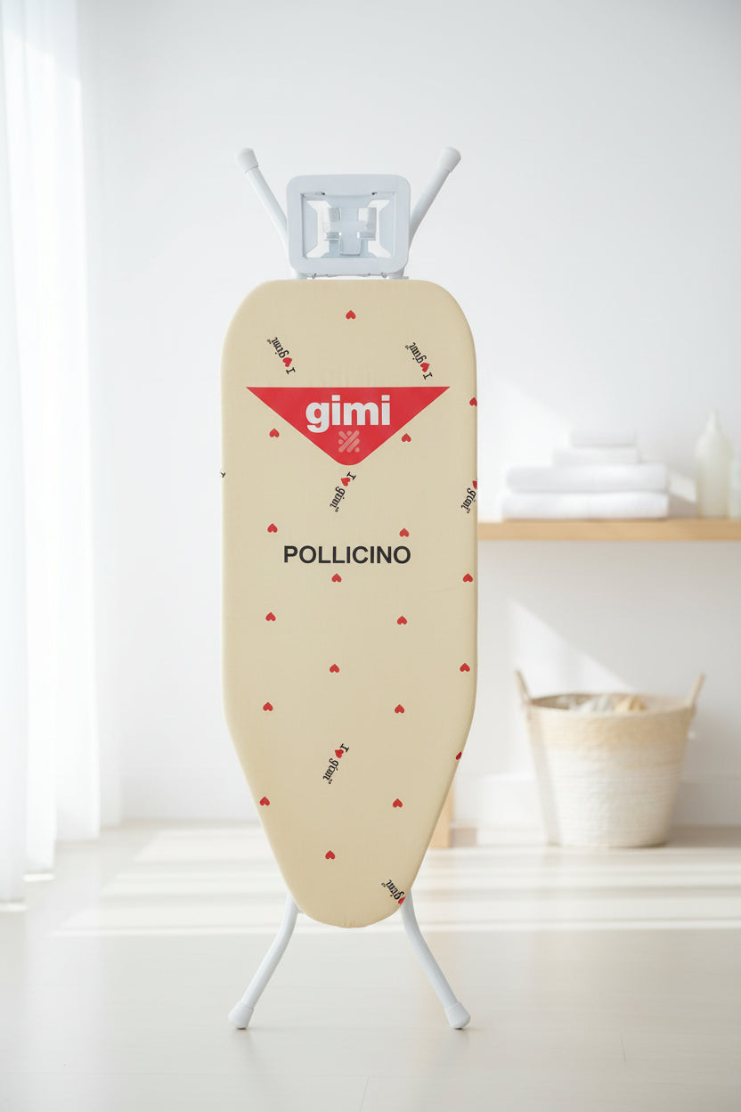 Gimi Pollicino Ironing Board Cover