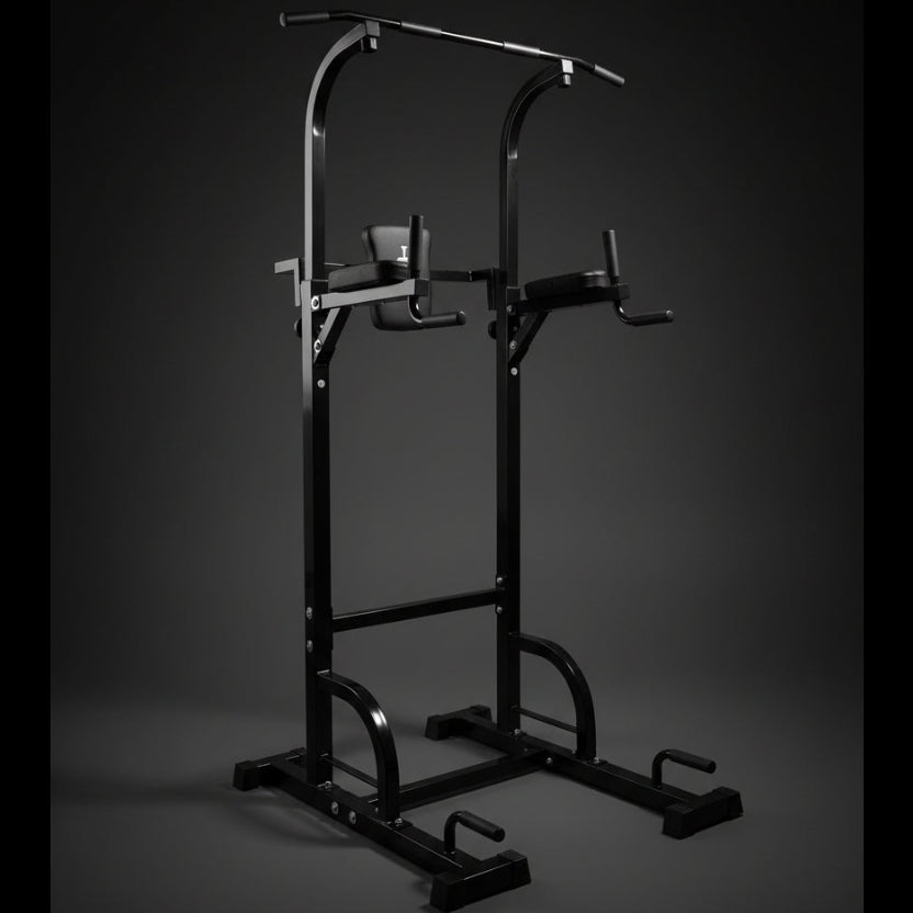 RoyalSports Training Station