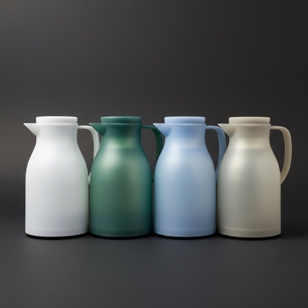 Crofton - Thermal Carafe