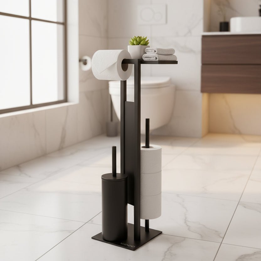 WENKO - Rivalta stand