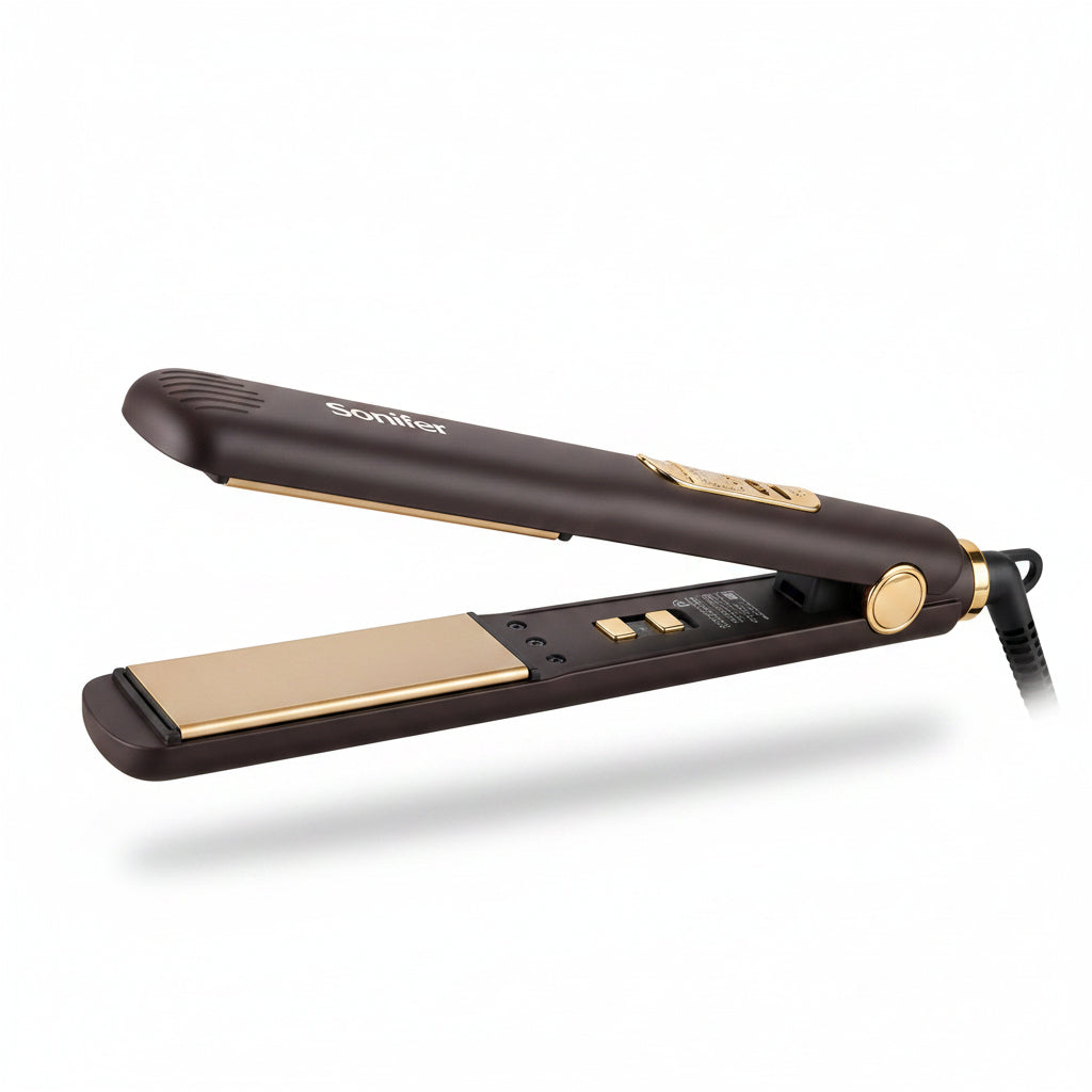 Sonifer Hair Straightener