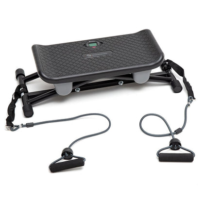 SharpBody Shapeboard with Handles - Germany