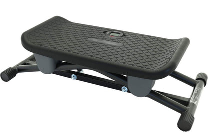 SharpBody Shapeboard with Handles - Germany