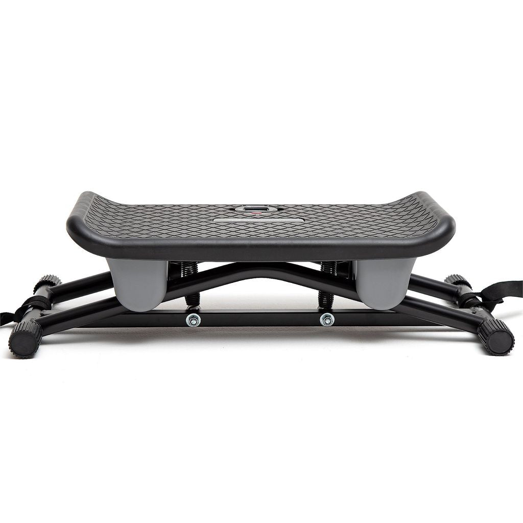 SharpBody Shapeboard with Handles - Germany