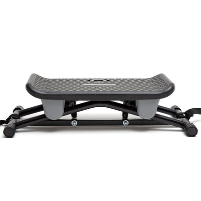 SharpBody Shapeboard with Handles - Germany
