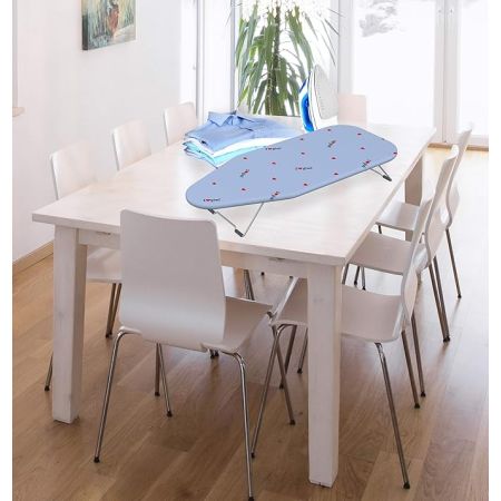 Gimi Pollicino Ironing Board Cover