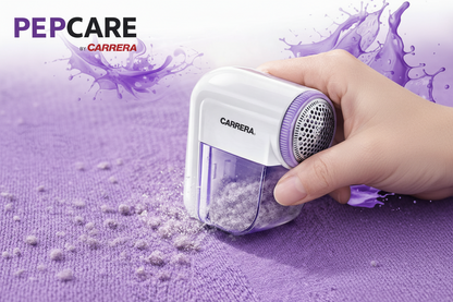 Lint Remover