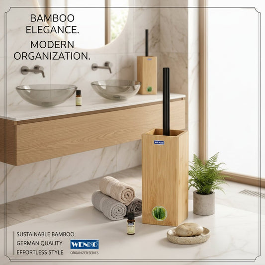 WENKO - Bathroom Accessory