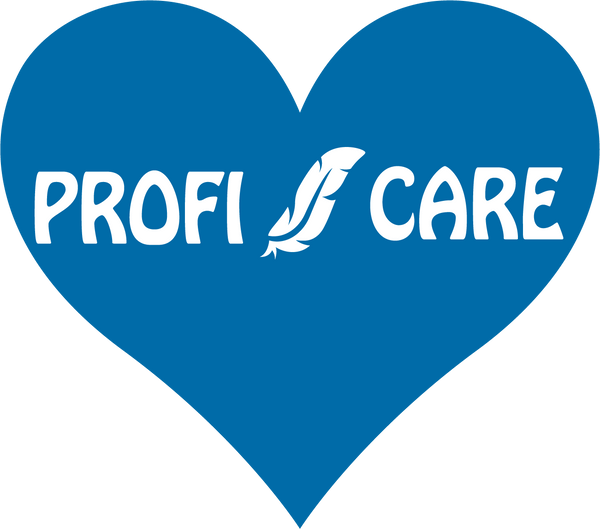 Profi Care