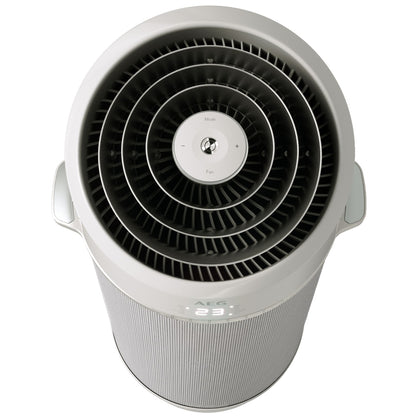 AEG Smart Portable Air Conditioner