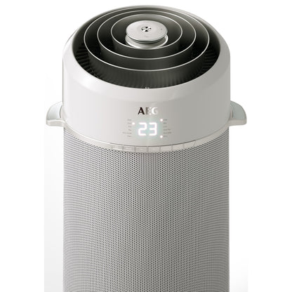 AEG Smart Portable Air Conditioner