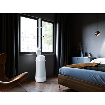 AEG Smart Portable Air Conditioner