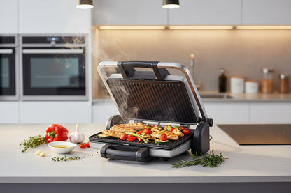 SEVERIN Grill