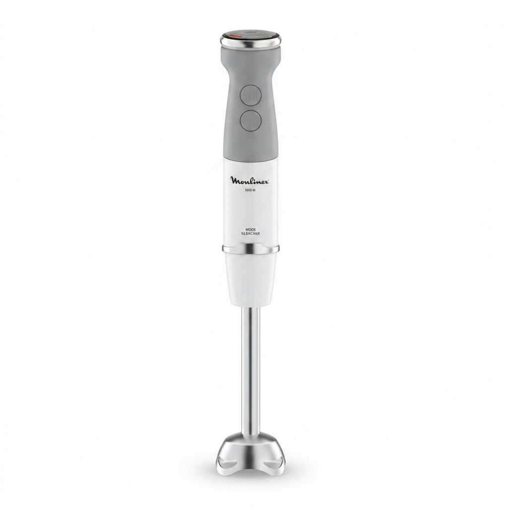 Moulinex Quickchef Hand Blender
