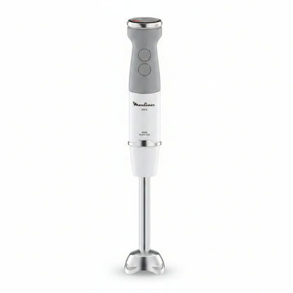 Moulinex Quickchef Hand Blender