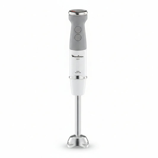 Moulinex Quickchef Hand Blender