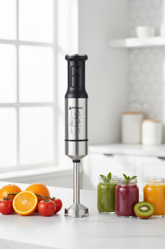 Hoffmans Hand Blender - 800W