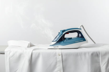 Tefal Express Steam Iron - 2400W