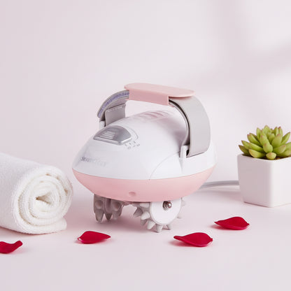 SilverCrest Cellulite Massager