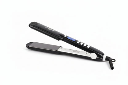 Braun Hair Straightener & Curl