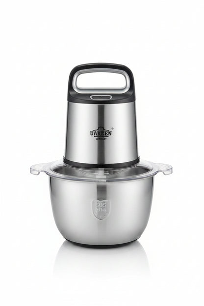 UAKEEN Food Chopper - 800W