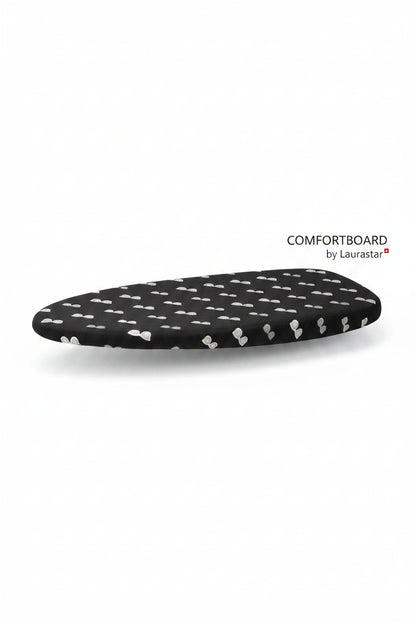 Laurastar ironing Comfortboard