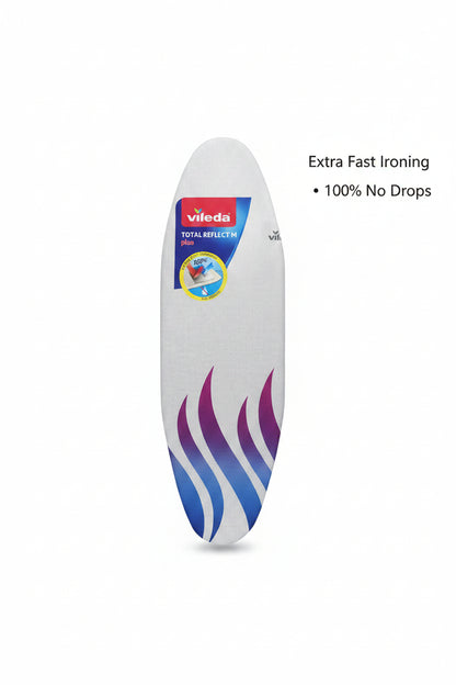 Vileda Ironing board