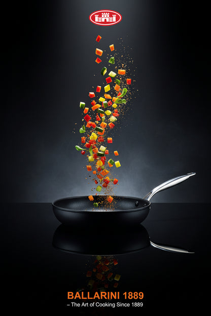 Ballarini Frying pans
