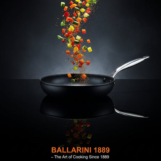 Ballarini Frying pans