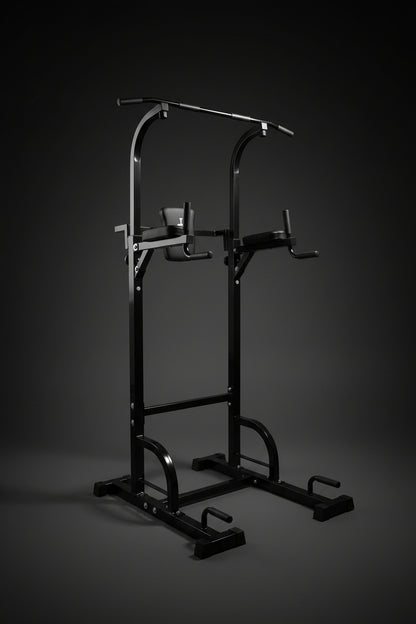 RoyalSports Training Station
