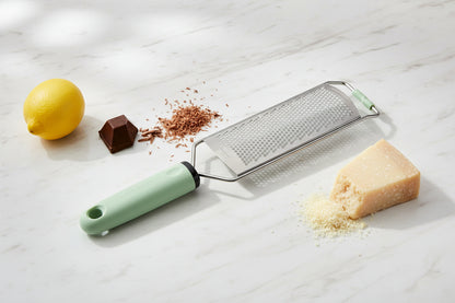 LIVARNO Home Fine Grater