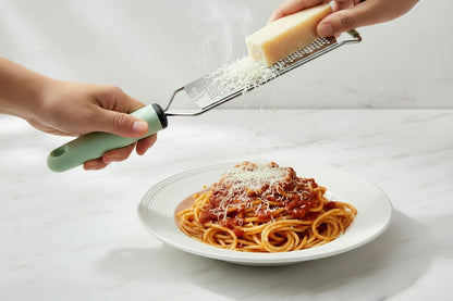 LIVARNO Home Fine Grater