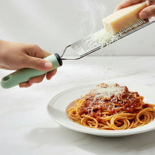 LIVARNO Home Fine Grater