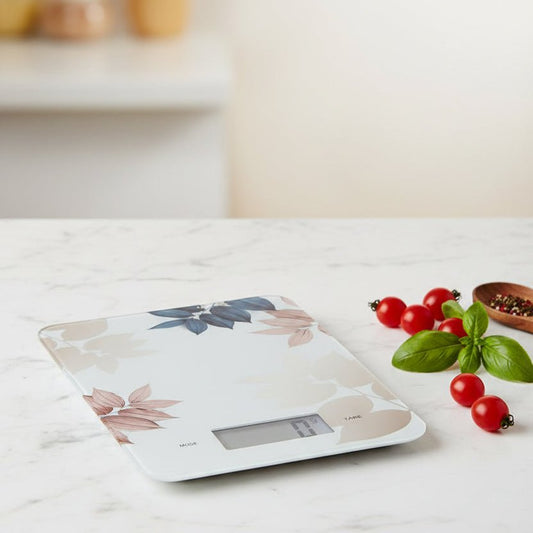Crofton - Digital Kitchen Scale