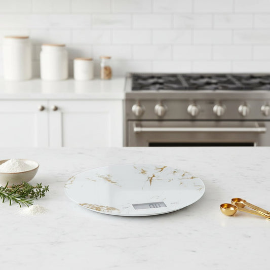 Crofton - Digital Kitchen Scale