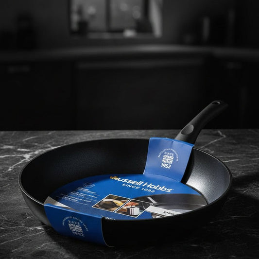 Russell Hobbs - Diamondstone Frying Pan
