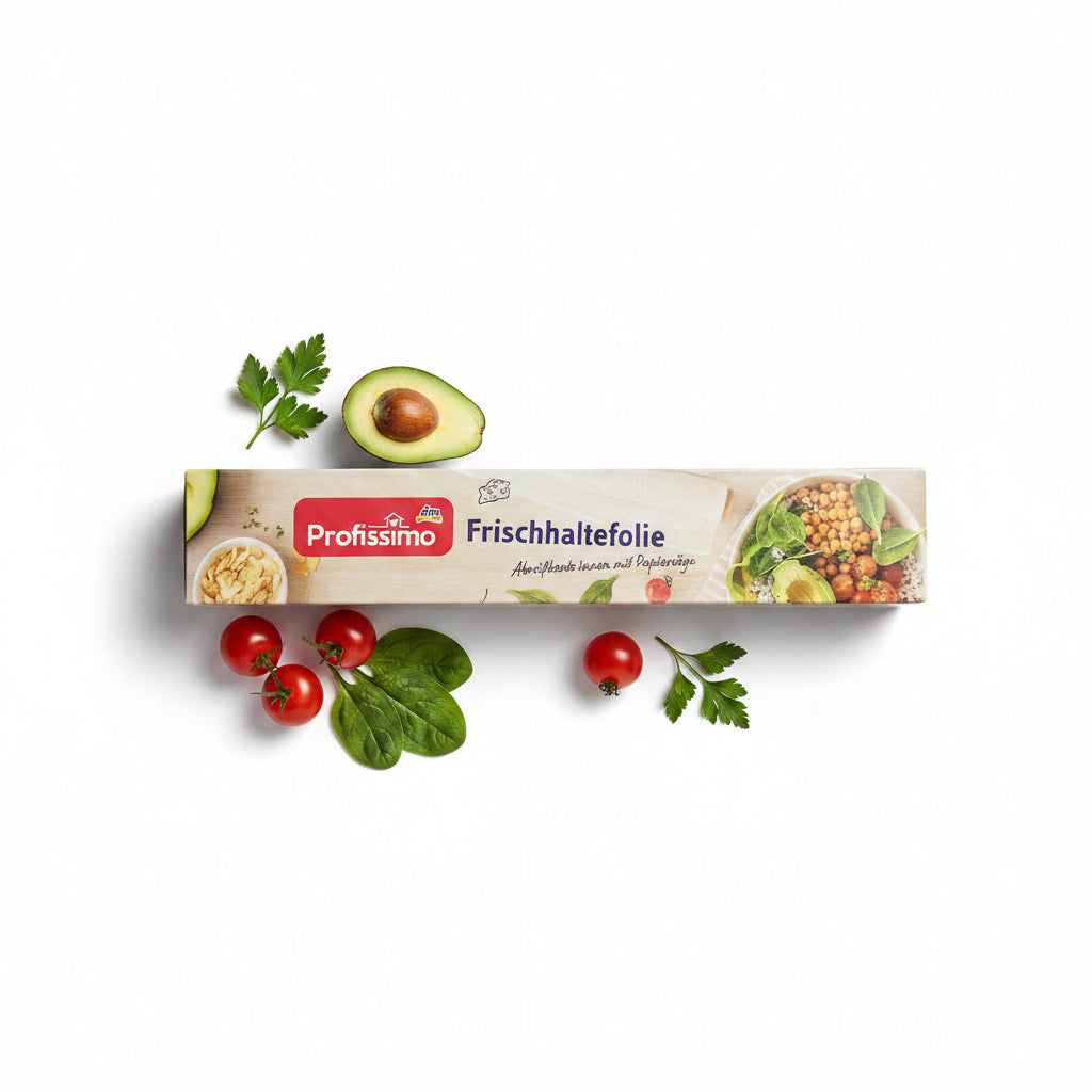 Profissimo - Cling Film / 50m