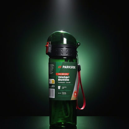 PARKSIDE - Water Bottle