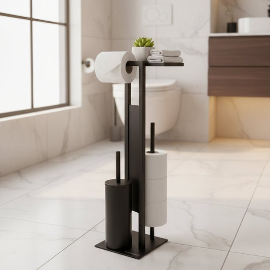 WENKO - Rivalta stand