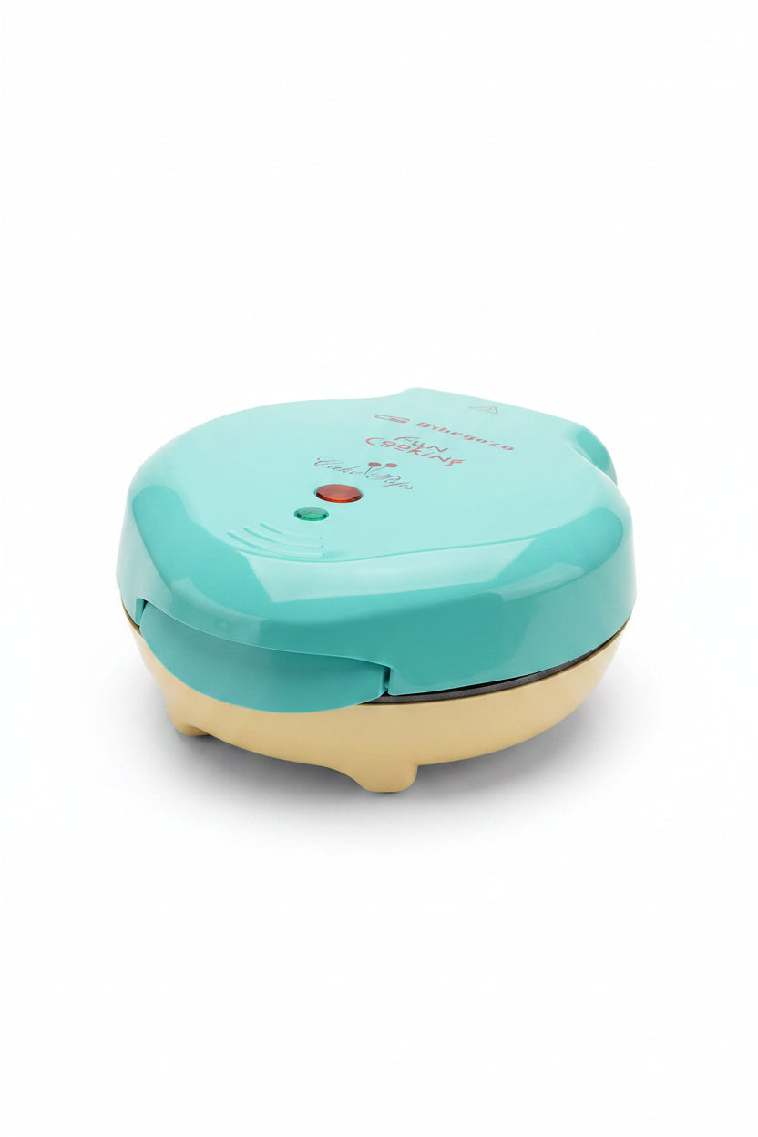 Cake Pop Maker