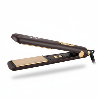 Sonifer Hair Straightener