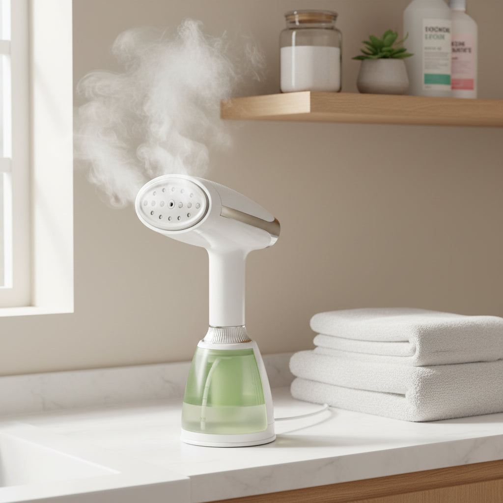UAKEEN Garment Steamer
