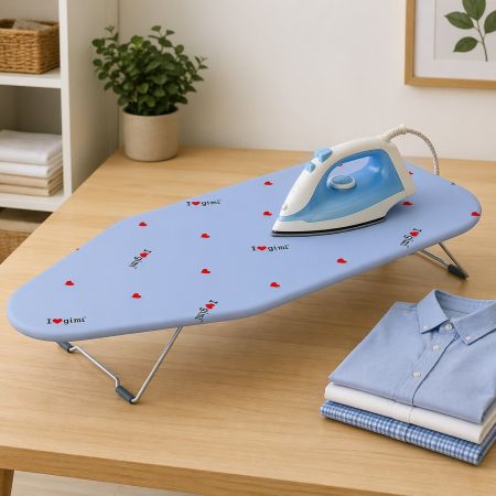 Gimi Pollicino Ironing Board Cover